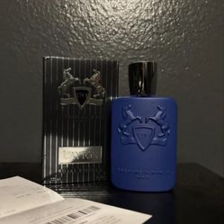 Parfums de Marly Layton Eau de Parfum 125ml