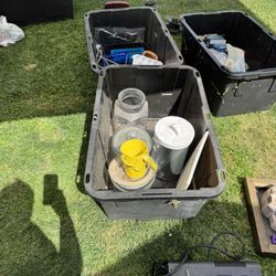 Odds & Ends 2of 2 Posts