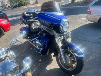 2008 YAMAHA ROYAL STAR  clean LOADED , 1st $1k STEALS IT ! !
