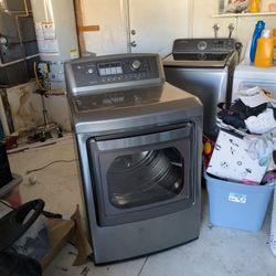 ∆ppli∆nc€s_R€m0√∆L_💪