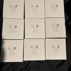 Airpods $60