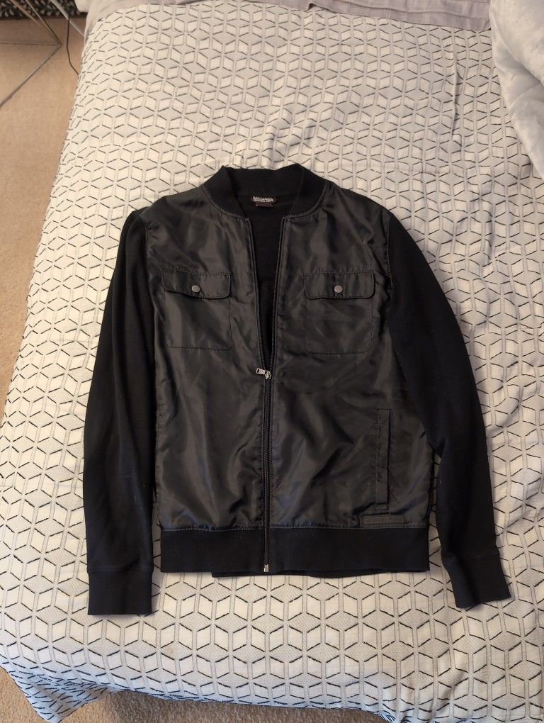 Michael Kors Light Jacket