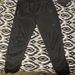 Nike Sweatpants
