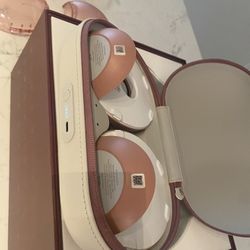Momcozy Breastpump 