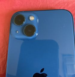 Iphone 13 128 GB For Any Company Or Country Fully Unlocked
