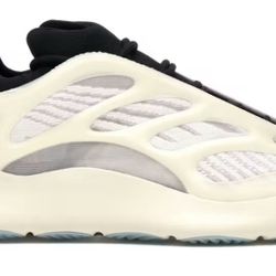 Adidas Yeezy 700 Azael Used 10.5