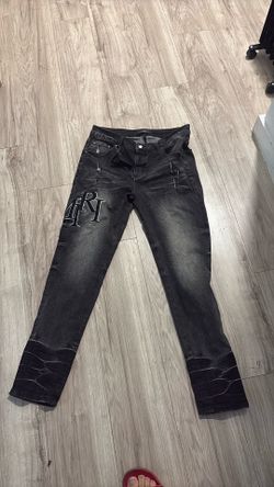 men jeans