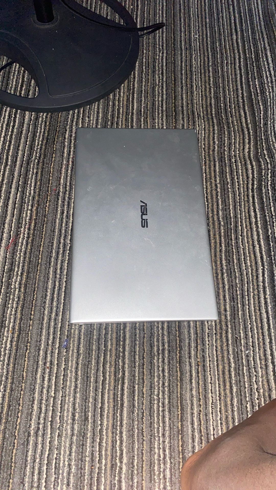 Asus Laptop