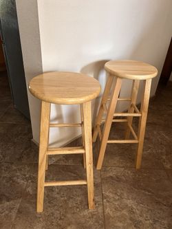 BRAND NEW CONDITION 🌿 