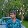 Raiyan qureshi