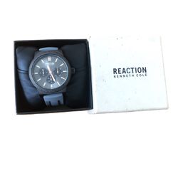 Men’s wrist watch