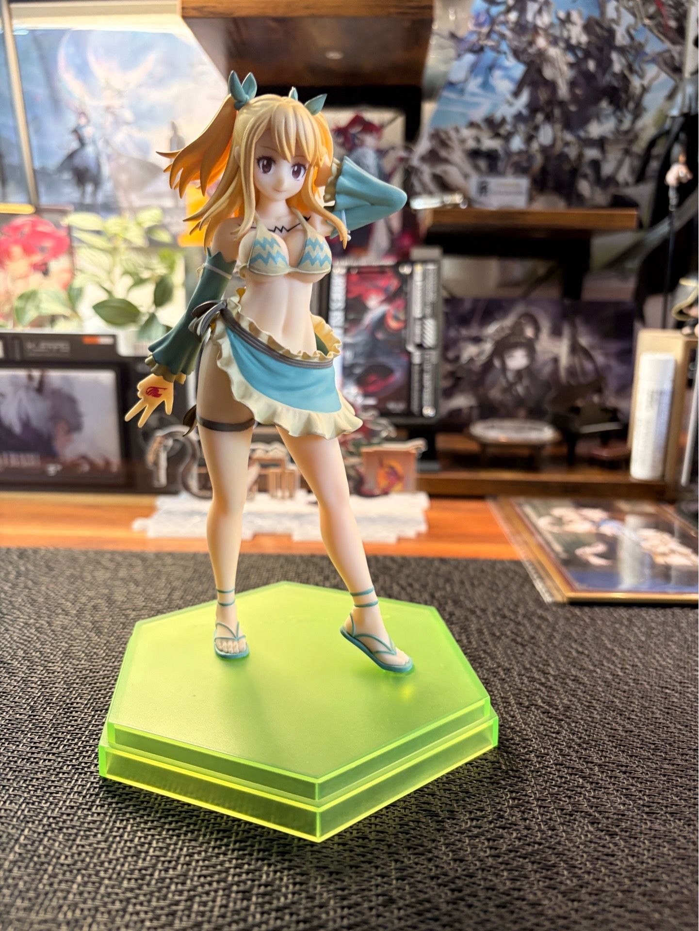 Image #1