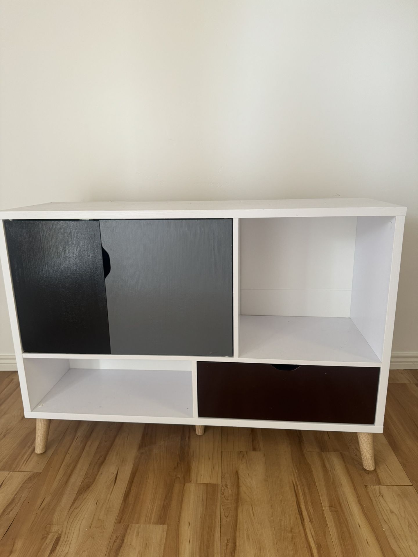 Drawer