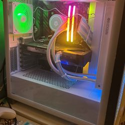 Pc Builder $30 Build Fee