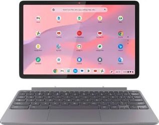 Chrome duet 11