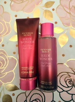 Victoria Secret Set