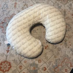 Nursing Pillow 