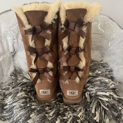 Womens Uggs 