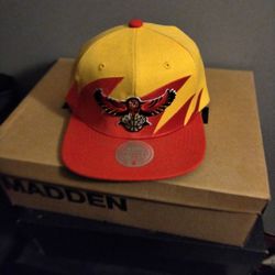 Snapback 