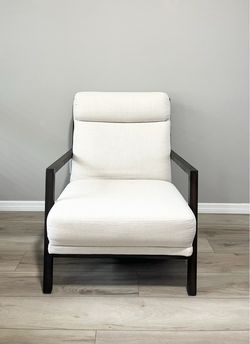 Arm chairs