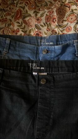 Time and Tru Shorts Size XXL 20