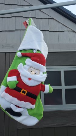 Christmas decoration