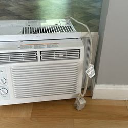 Ac 