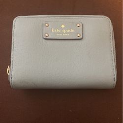 Kate Spade New York