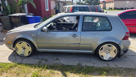 5×100 wheels