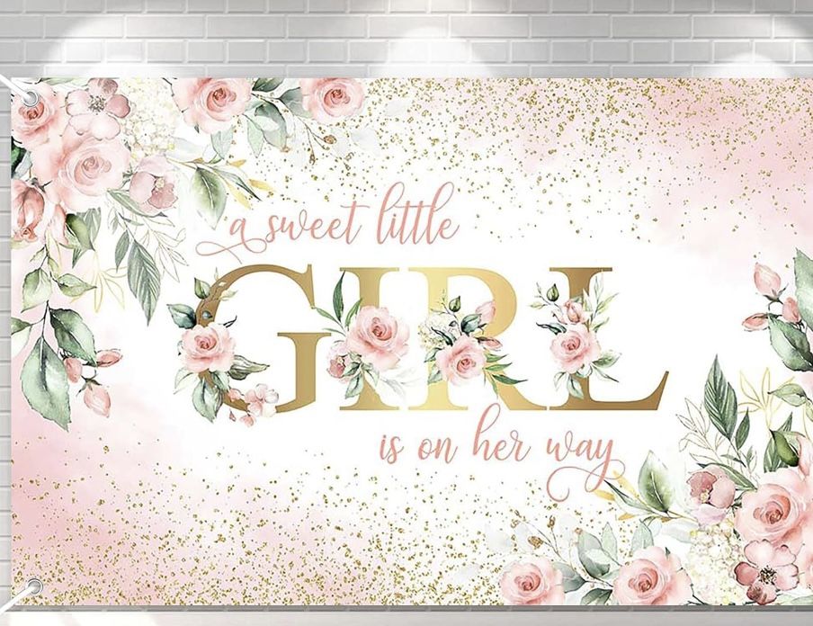 Backdrop