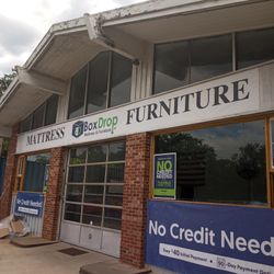 Mattress Clearance - NEW - Couches Discount 