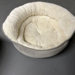 Pet Beds