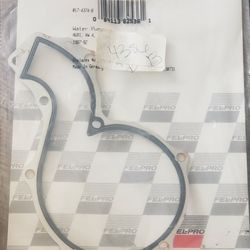 Waterpump Gasket