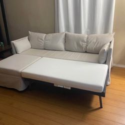 Sofa Sectional Free Delivery IKEA 