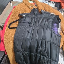 Women Clothes 