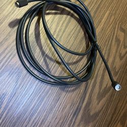 Wi-Fi Cable 