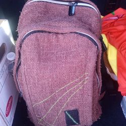 Skateboard&backpack Skater Bundle