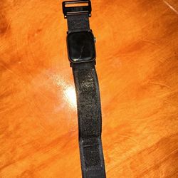 Series 6 Apple Watch 44mm
