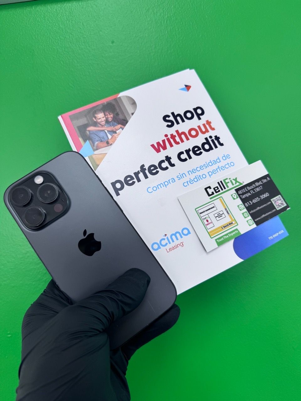 Image #1