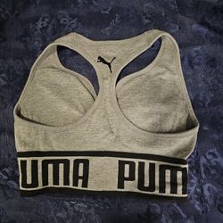 Ropa Usada 