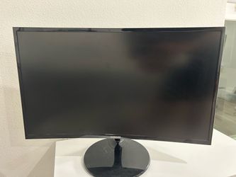Samsung Monitor 27inch