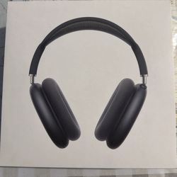 AirPods Max - Midnight