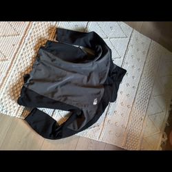 LOW PRICE MOVING- $190 RETAIL + TAX MENS NORTH FACE 