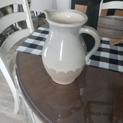 Decorator Use Only