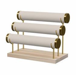 3 Tier Bracelet Holder
