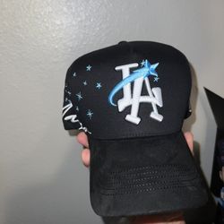 31 Hats Thirty One Hats El Mago 