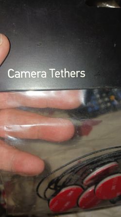 Go Pro