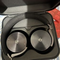 Beoplay H95 Headphones 
