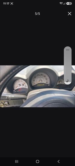 2007 Scion tC