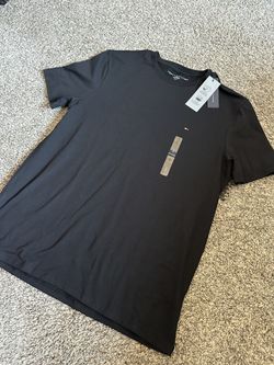 Tommy Hilfiger T-Shirt 